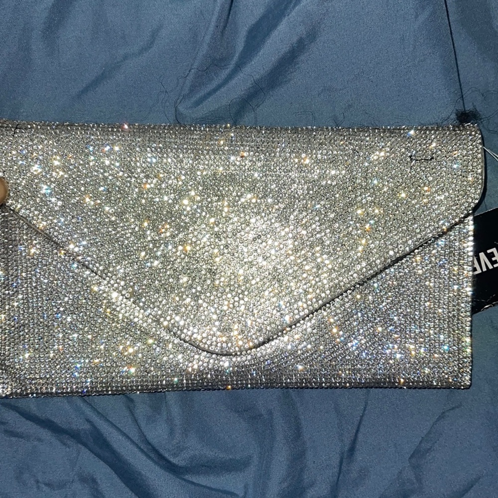 COPY - Steven Madden BAG